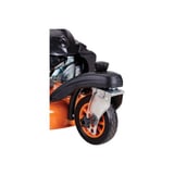 robna kuca stanojcic mmp Motorna kosacica VRSH 555 R 6