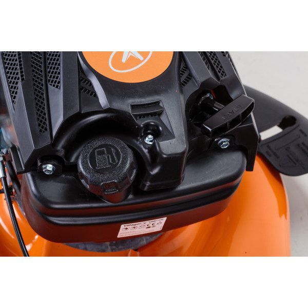 robna kuca stanojcic mmp Motorna kosacica VRSH 555 R