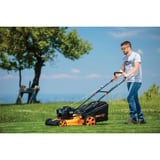 robna-kuca-stanojcic-mmp-Motorna-kosacica-Villager-Atlas-4111-B-1