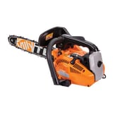 robna kuca stanojcic mmp Motorna testera VGS 260 Prime
