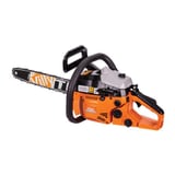 robna-kuca-stanojcic-mmp-Motorna-testera-VGS-380-Prime-4