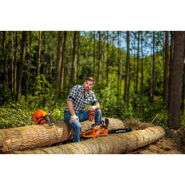 robna-kuca-stanojcic-mmp-Motorna-testera-VGS-560-S-10