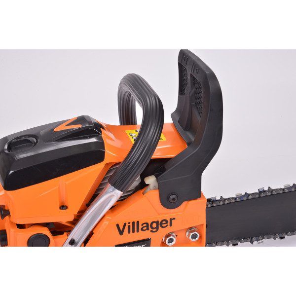 robna-kuca-stanojcic-mmp-Motorna-testera-VGS-560-S-7