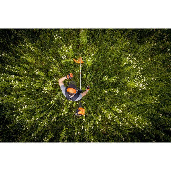 robna-kuca-stanojcic-mmp-Motorni-trimer-Villager-BC-1900-S-6