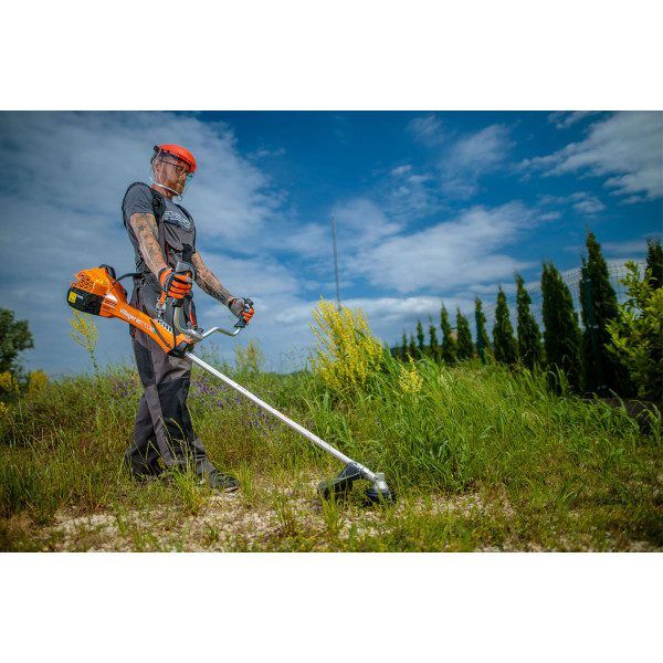 robna-kuca-stanojcic-mmp-Motorni-trimer-Villager-BC-2700-XCE-2