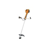 robna kuca stanojcic mmp Motorni trimer Villager BC 2700 XCE 3