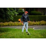robna kuca stanojcic mmp Motorni trimer Villager BC 2700 XCE 6