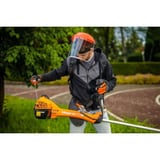 robna-kuca-stanojcic-mmp-Motorni-trimer-Villager-BC-2700-XCE-7