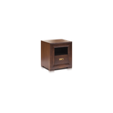 robna kuca stanojcic mmp Nocnik LEON