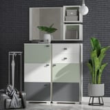 robna kuca stanojcic mmp ORMARIC B3 4