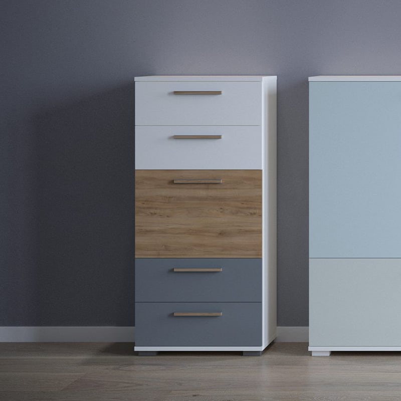robna kuca stanojcic mmp ORMARIC B5 5