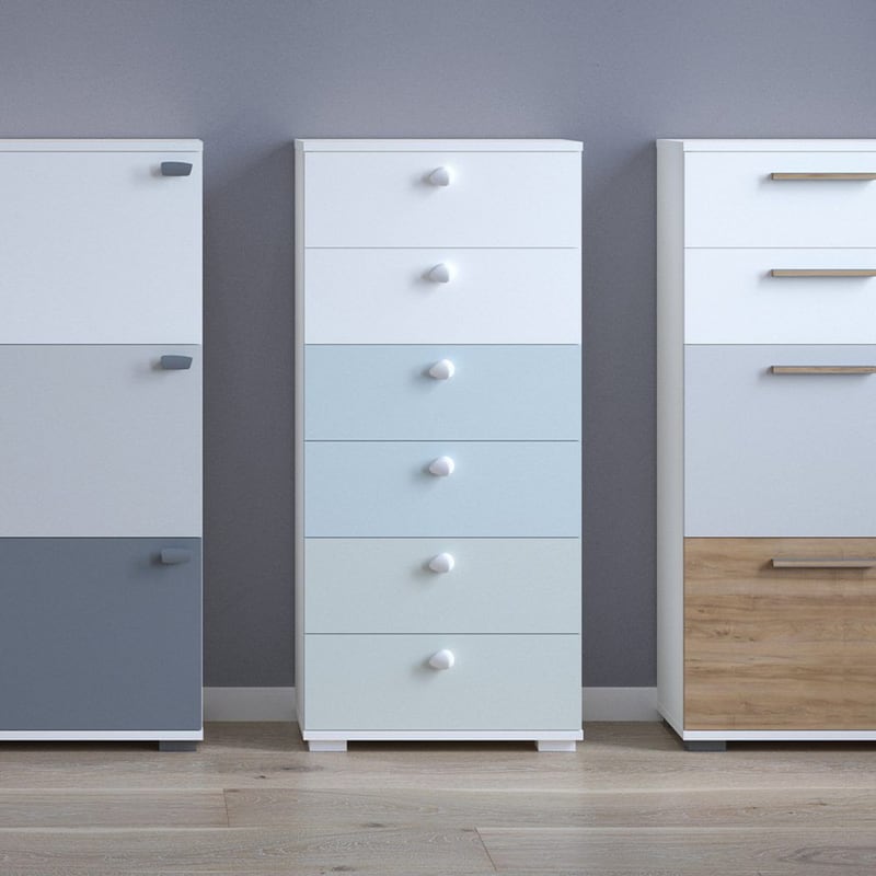 robna kuca stanojcic mmp ORMARIC B6 3