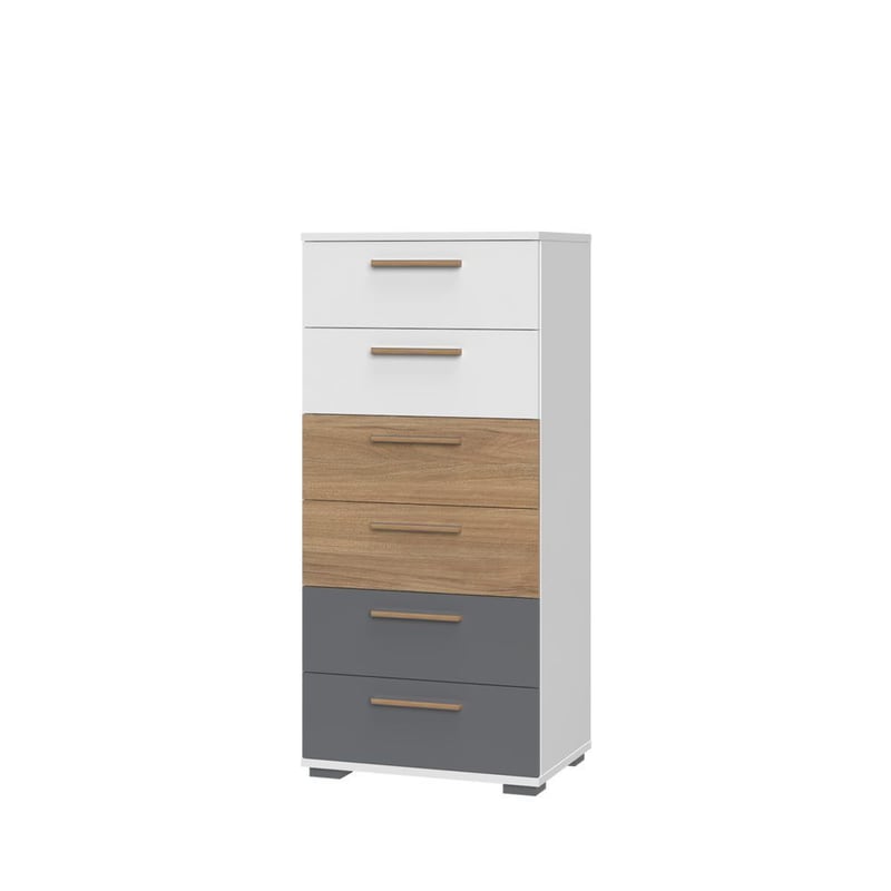 robna kuca stanojcic mmp ORMARIC B6
