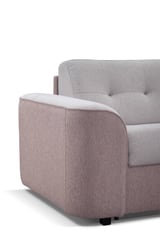 robna kuca stanojcic mmp Olimp 2