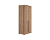 robna kuca stanojcic mmp Ormar KALIOPA 2V2F