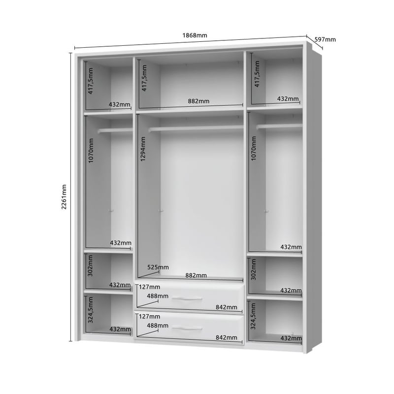 robna kuca stanojcic mmp PLAKAR P42BGL 1