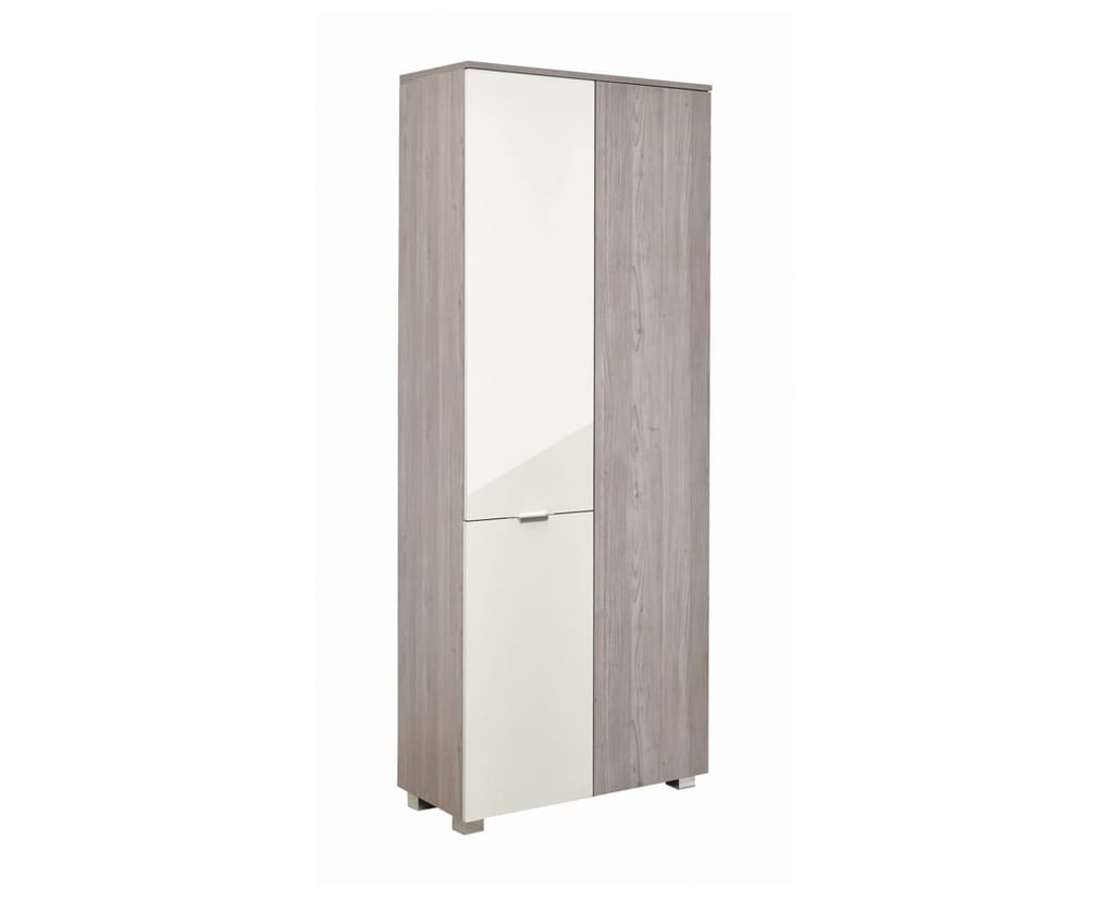 robna kuca stanojcic mmp Pcrvenosoblje ELEGANCE LINE Ormar 80