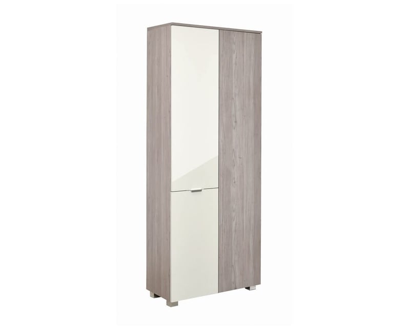 robna kuca stanojcic mmp Pcrvenosoblje ELEGANCE LINE Ormar 80