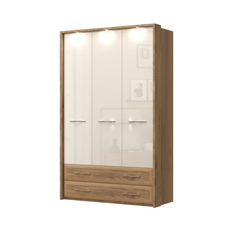 robna kuca stanojcic mmp PlAKAR P32BGL 2