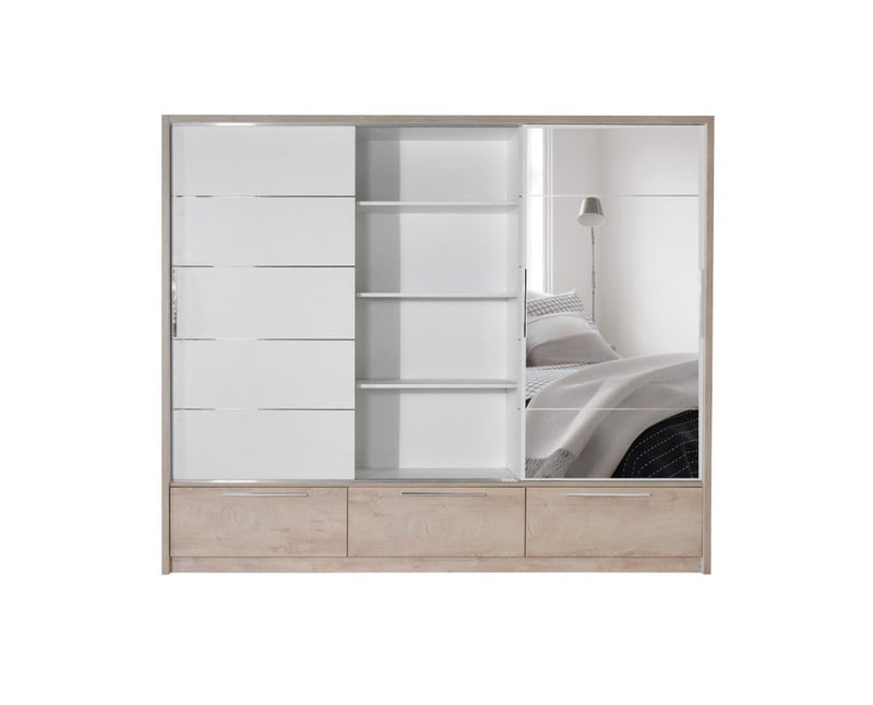 robna kuca stanojcic mmp Plakar KALIOPA 270 5