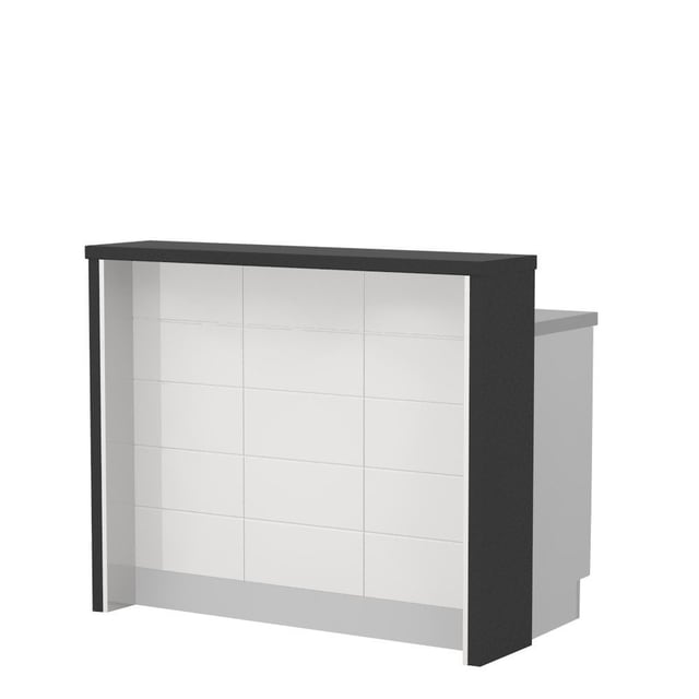 robna kuca stanojcic mmp Pult PULT 1203 2