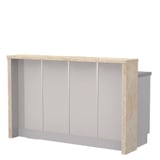 robna kuca stanojcic mmp Pult PULT 1603 1