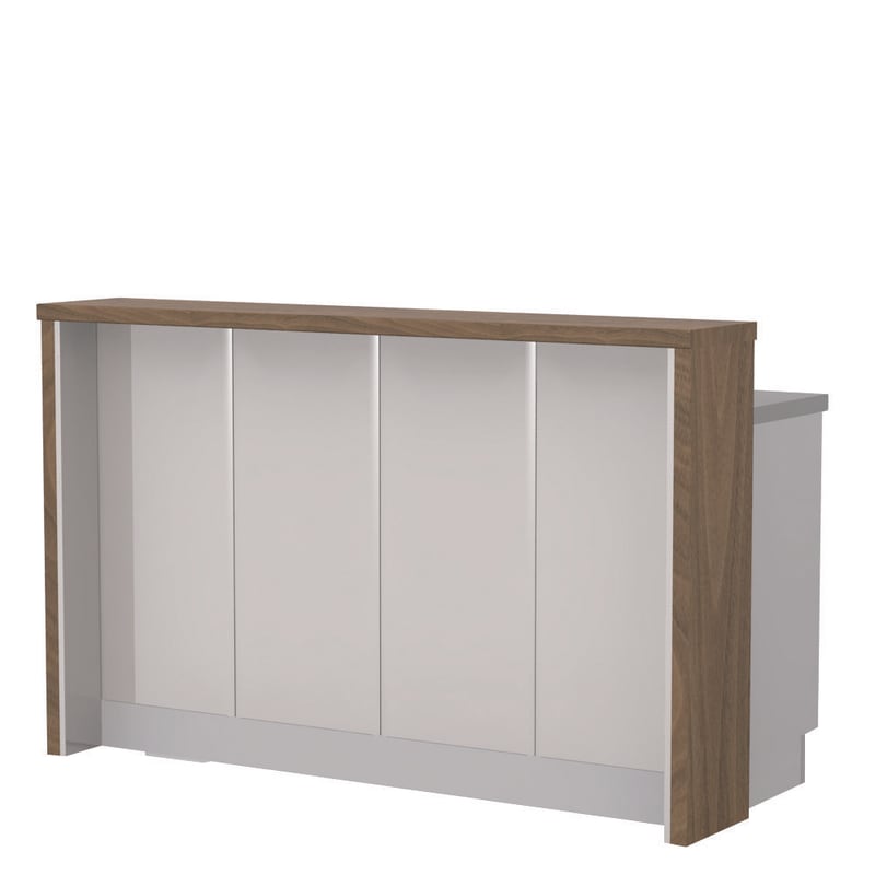 robna kuca stanojcic mmp Pult PULT