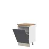 robna kuca stanojcic mmp RADNI ELEMENT K606