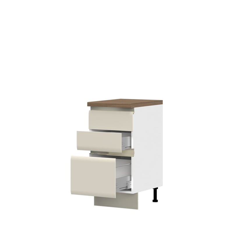 robna kuca stanojcic mmp RADNI ELEMENT R 45 3MBOX6