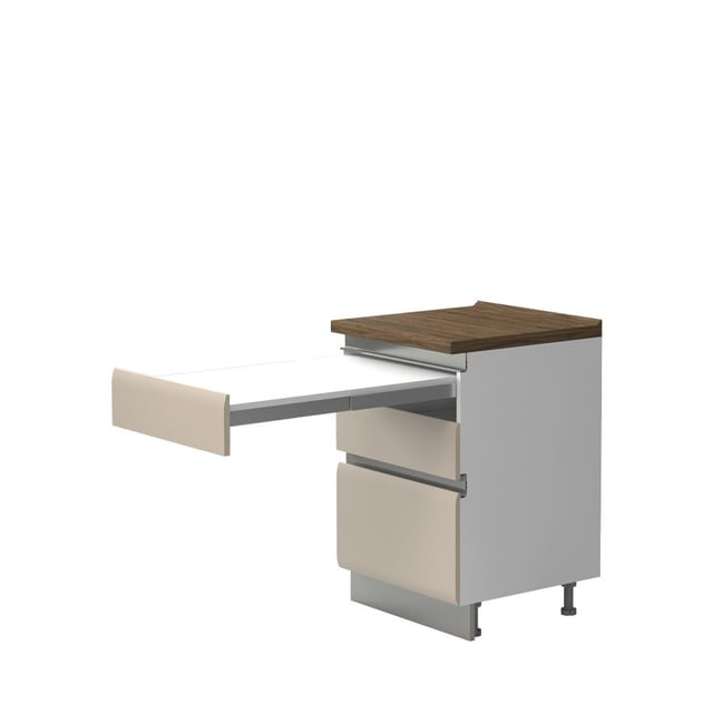robna kuca stanojcic mmp RADNI ELEMENT R 60 3FMS6