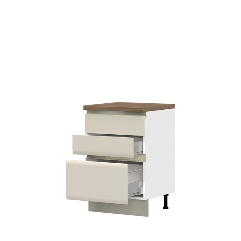 robna kuca stanojcic mmp RADNI ELEMENT R 60 3MBOX6 1