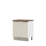 robna kuca stanojcic mmp RADNI ELEMENT R 80 2K6
