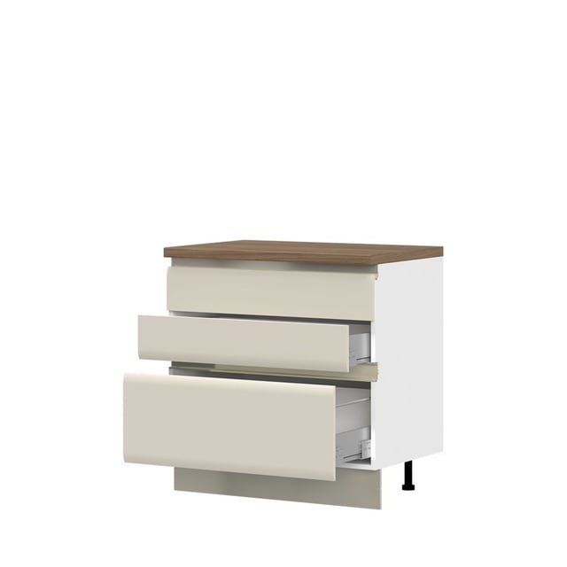 robna kuca stanojcic mmp RADNI ELEMENT R 90 3MBOX6