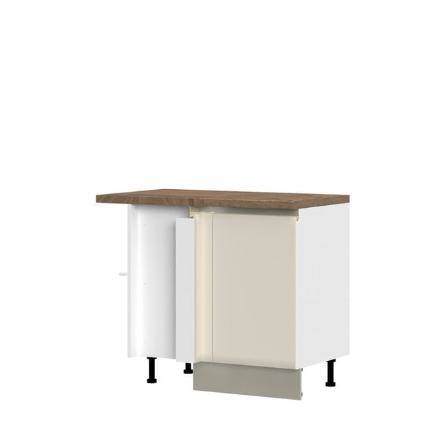 robna kuca stanojcic mmp RADNI ELEMENT R UG 1KR6