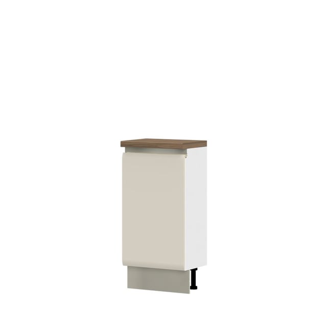 robna kuca stanojcic mmp RADNI ELEMENT R3 45 1K6