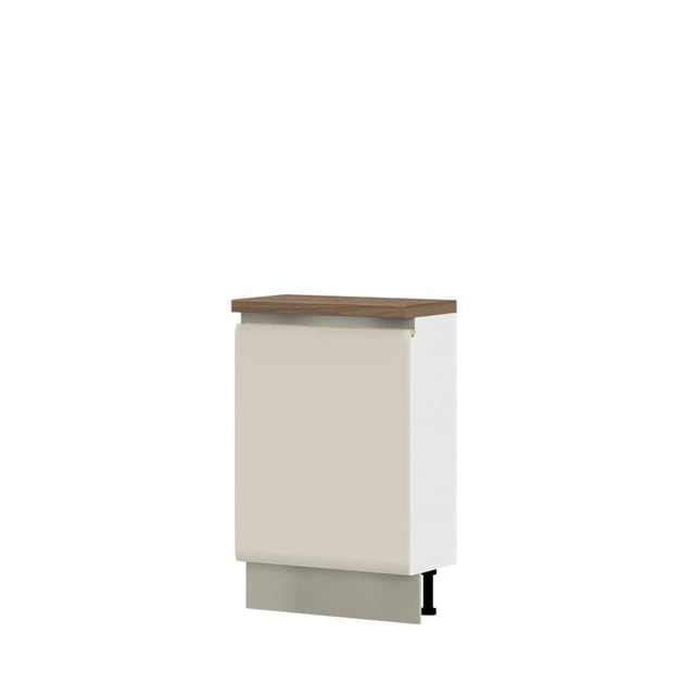 robna kuca stanojcic mmp RADNI ELEMENT R3 60 1K6