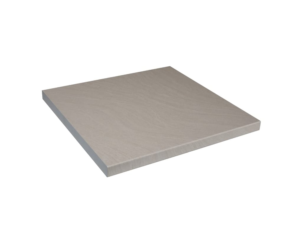 robna kuca stanojcic mmp Radna ploca 38 mm 1 m 1