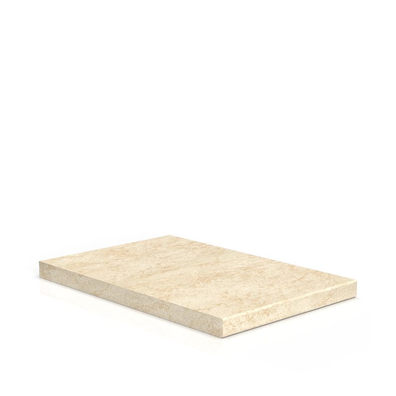 robna kuca stanojcic mmp Radna ploca dubina 60 cm RP60 2