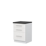 robna kuca stanojcic mmp Radni element R 60 3F3 1