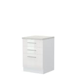 robna kuca stanojcic mmp Radni element R 60 3F3 2