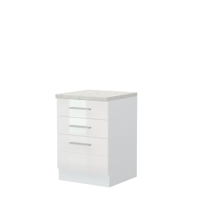 robna kuca stanojcic mmp Radni element R 60 3F3 2