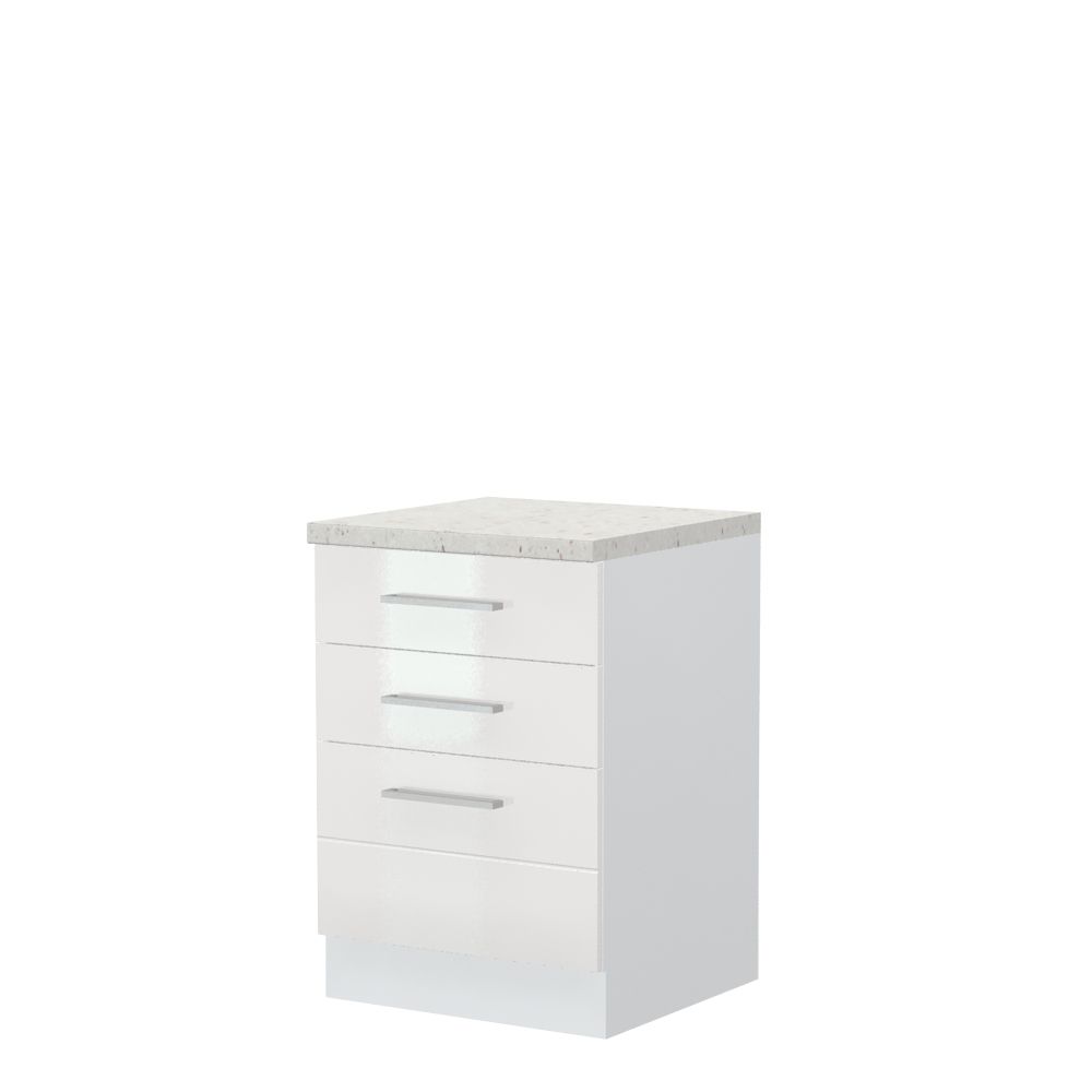 robna kuca stanojcic mmp Radni element R 60 3F3 2