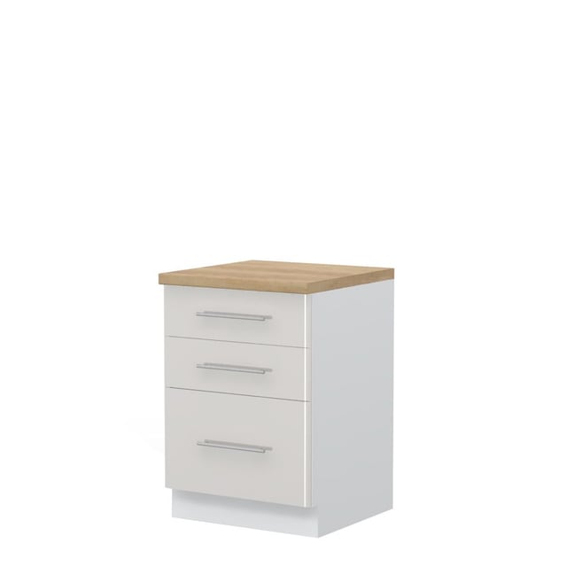 robna kuca stanojcic mmp Radni element R 60 3F3