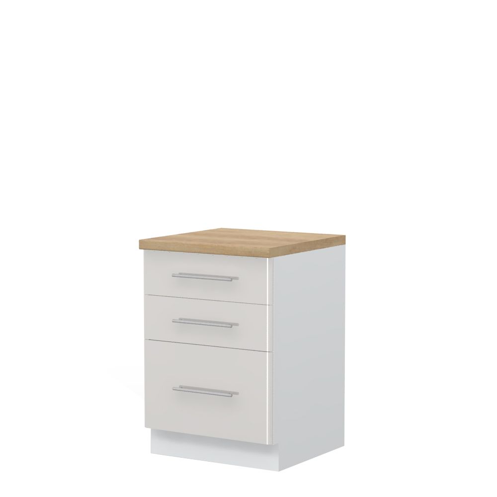 robna kuca stanojcic mmp Radni element R 60 3F3
