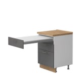robna kuca stanojcic mmp Radni element R 60 3FS4