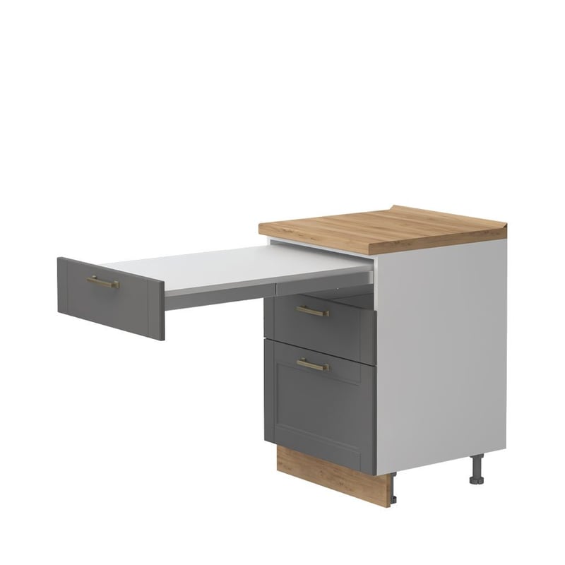 robna kuca stanojcic mmp Radni element R 60 3FS4