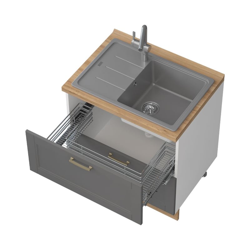 robna kuca stanojcic mmp Radni element R 80 2MZ4