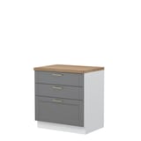 robna kuca stanojcic mmp Radni element R 80 3F4 1 1