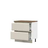 robna kuca stanojcic mmp Radni element R 90 2MBOX6