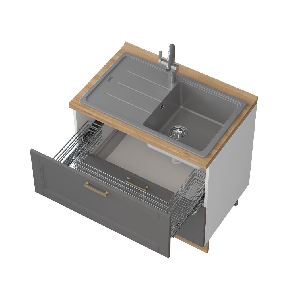 robna kuca stanojcic mmp Radni element R 90 2MZ4
